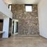 3 Bedroom Villa for sale in Allende, Guanajuato, Allende