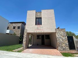 3 Bedroom Villa for sale in Allende, Guanajuato, Allende