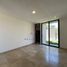 3 Bedroom Villa for sale in Allende, Guanajuato, Allende