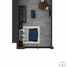 Studio Apartment for sale in Azcapotzalco, Mexico City, Azcapotzalco, Mexico City