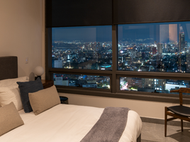 Studio Apartment for sale in Azcapotzalco, Mexico City, Azcapotzalco, Mexico City