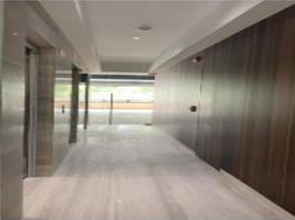 60 m² Office for rent in Ciudad de México, Miguel Hidalgo, Ciudad de México