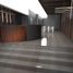 60 m² Office for rent in Ciudad de México, Miguel Hidalgo, Ciudad de México
