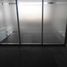 60 m² Office for rent in Ciudad de México, Miguel Hidalgo, Ciudad de México