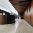 60 m² Office for rent in Ciudad de México, Miguel Hidalgo, Ciudad de México