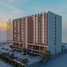 Studio Appartement zu verkaufen in Monterrey, Nuevo Leon, Monterrey, Nuevo Leon