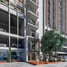Studio Appartement zu verkaufen in Monterrey, Nuevo Leon, Monterrey, Nuevo Leon