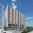 Studio Appartement zu verkaufen in Monterrey, Nuevo Leon, Monterrey, Nuevo Leon
