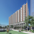 Studio Appartement zu verkaufen in Monterrey, Nuevo Leon, Monterrey, Nuevo Leon