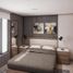 Studio Apartment for sale in Monterrey, Nuevo Leon, Monterrey