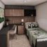 Studio Apartment for sale in Monterrey, Nuevo Leon, Monterrey