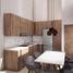Studio Apartment for sale in Monterrey, Nuevo Leon, Monterrey