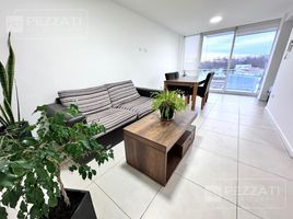 2 Schlafzimmer Appartement zu verkaufen in General Pueyrredon, Buenos Aires, General Pueyrredon