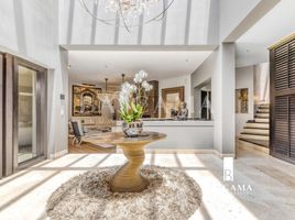 4 Schlafzimmer Villa zu verkaufen in Naucalpan De Juarez, Mexico, Naucalpan De Juarez, Mexico, Mexiko