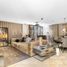 4 Schlafzimmer Villa zu verkaufen in Naucalpan De Juarez, Mexico, Naucalpan De Juarez, Mexico, Mexiko