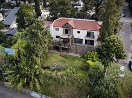 3 Habitación Casa en venta en Rosario, Santa Fe, Rosario