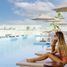2 Schlafzimmer Appartement zu verkaufen in Cozumel, Quintana Roo, Cozumel