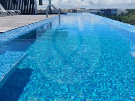 1 Schlafzimmer Appartement zu verkaufen in Cozumel, Quintana Roo, Cozumel