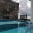 1 Schlafzimmer Appartement zu verkaufen in Cozumel, Quintana Roo, Cozumel