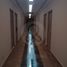 1 Schlafzimmer Appartement zu verkaufen in Cozumel, Quintana Roo, Cozumel