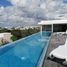 1 Schlafzimmer Appartement zu verkaufen in Cozumel, Quintana Roo, Cozumel