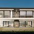 3 Schlafzimmer Villa zu verkaufen in Naucalpan De Juarez, Mexico, Naucalpan De Juarez, Mexico