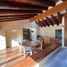 Maison 3 chambre à vendre à Huixquilucan, Mexico, Huixquilucan
