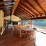 Maison 3 chambre à vendre à Huixquilucan, Mexico, Huixquilucan