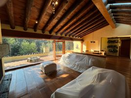 Maison 3 chambre à vendre à Huixquilucan, Mexico, Huixquilucan