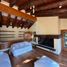 Maison 3 chambre à vendre à Huixquilucan, Mexico, Huixquilucan