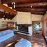Maison 3 chambre à vendre à Huixquilucan, Mexico, Huixquilucan