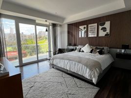 3 Schlafzimmer Wohnung zu verkaufen in Naucalpan De Juarez, Mexico, Naucalpan De Juarez, Mexico