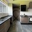Appartement 3 chambre à vendre à Naucalpan De Juarez, Mexico, Naucalpan De Juarez