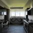 Appartement 3 chambre à vendre à Naucalpan De Juarez, Mexico, Naucalpan De Juarez