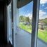Appartement 3 chambre à vendre à Naucalpan De Juarez, Mexico, Naucalpan De Juarez