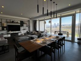 Appartement 3 chambre à vendre à Naucalpan De Juarez, Mexico, Naucalpan De Juarez
