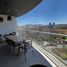 Appartement 3 chambre à vendre à Naucalpan De Juarez, Mexico, Naucalpan De Juarez