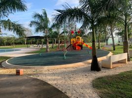  Grundstück zu verkaufen in Conkal, Yucatan, Conkal, Yucatan