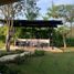  Grundstück zu verkaufen in Conkal, Yucatan, Conkal, Yucatan
