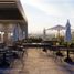 2 Bedroom Apartment for sale in Zapopan, Jalisco, Zapopan