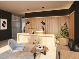 2 Bedroom Apartment for sale in Zapopan, Jalisco, Zapopan