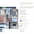 2 Bedroom Apartment for sale in Zapopan, Jalisco, Zapopan