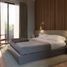 2 Bedroom Apartment for sale in Zapopan, Jalisco, Zapopan