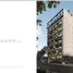 2 Bedroom Apartment for sale in Zapopan, Jalisco, Zapopan