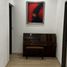 4 Schlafzimmer Wohnung zu vermieten in Nicolas Romero, Mexico, Nicolas Romero, Mexico, Mexiko