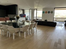 4 Schlafzimmer Wohnung zu vermieten in Nicolas Romero, Mexico, Nicolas Romero, Mexico, Mexiko
