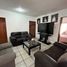4 Schlafzimmer Villa zu verkaufen in Tepotzotlan, Mexico, Tepotzotlan