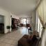 4 Schlafzimmer Villa zu verkaufen in Tepotzotlan, Mexico, Tepotzotlan