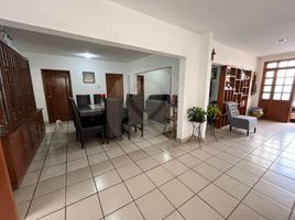 4 Schlafzimmer Villa zu verkaufen in Tepotzotlan, Mexico, Tepotzotlan