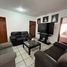 4 Schlafzimmer Villa zu verkaufen in Tepotzotlan, Mexico, Tepotzotlan